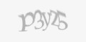Защитный код