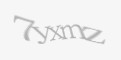 Защитный код