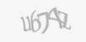 Защитный код