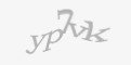 Защитный код